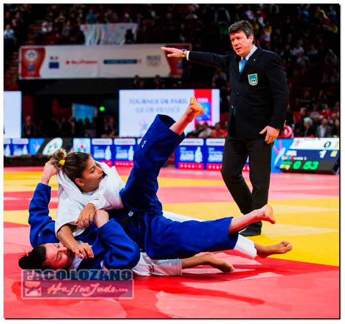 Paris 2014 by P.Lozano cat -70 kg_PLM2975